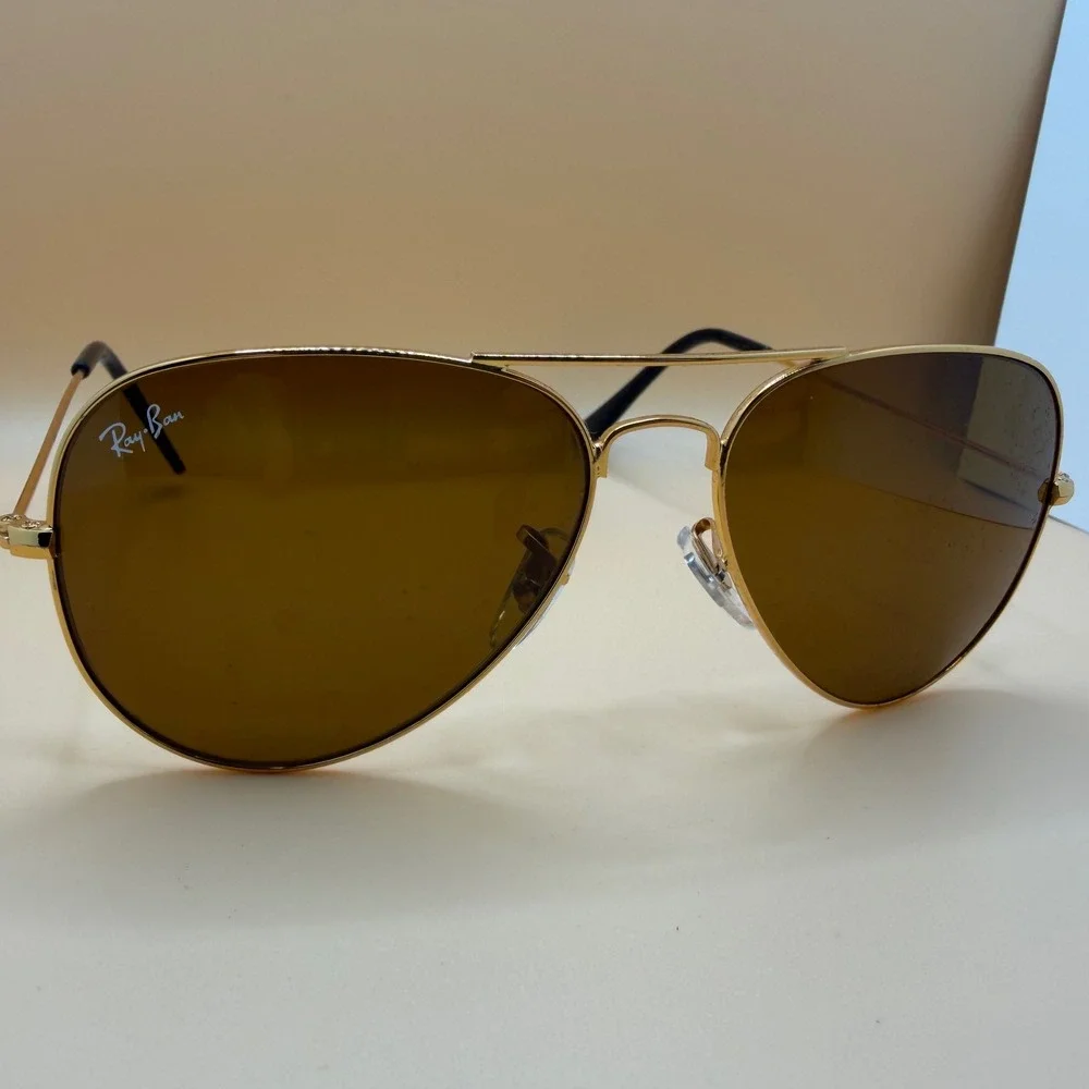 Ray-Ban ray ban